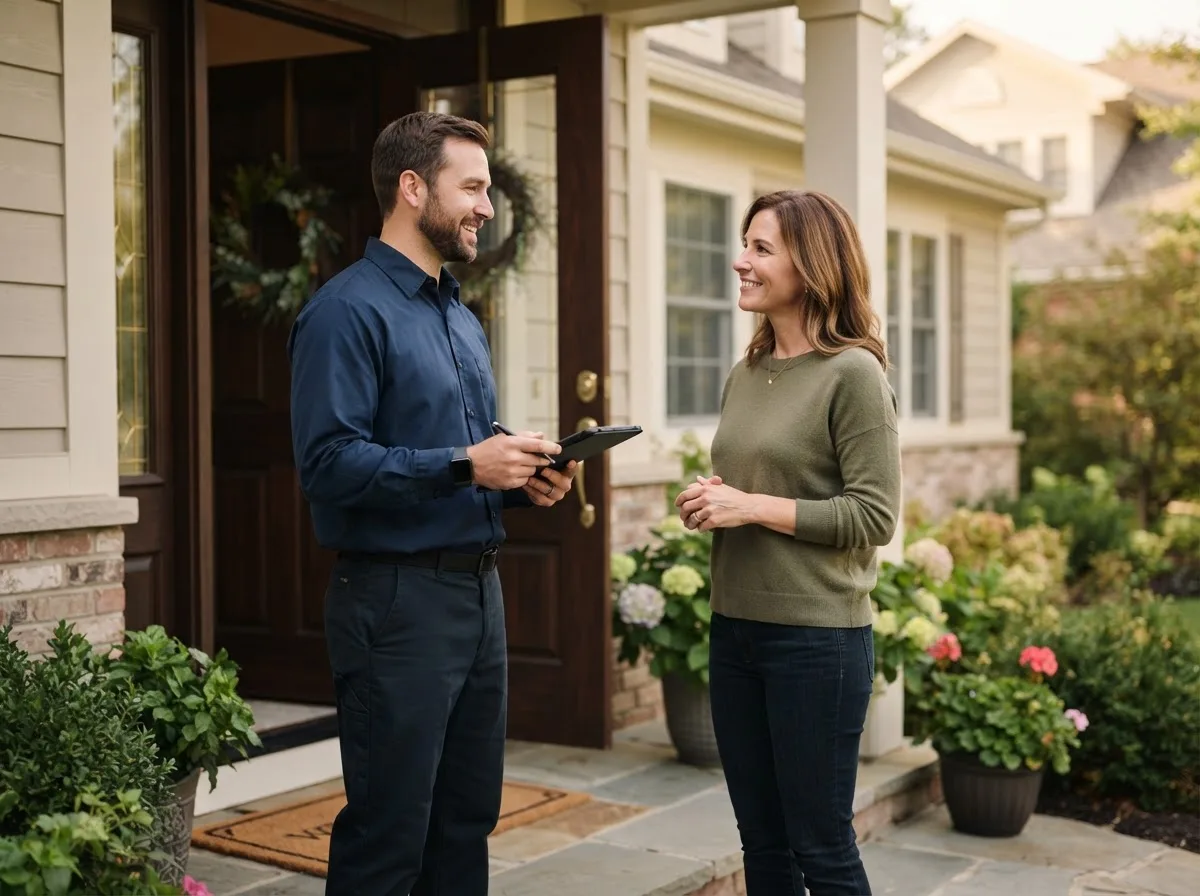 Water damage restoration FAQs for Granby, MA